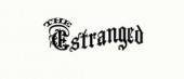 logo The Estranged